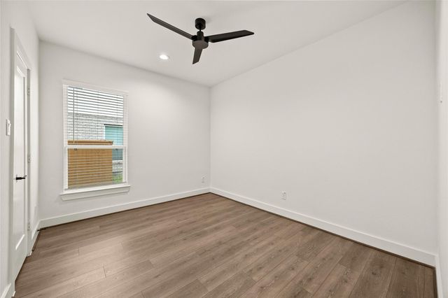 2632 Seaglass View Drive, Katy, TX 77493