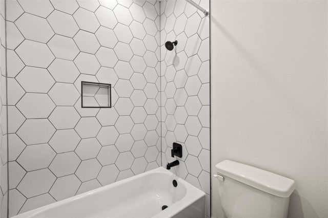 2632 Seaglass View Drive, Katy, TX 77493