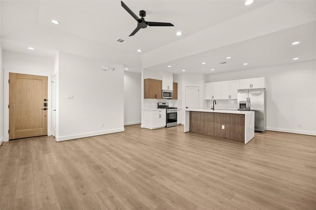 2632 Seaglass View Drive, Katy, TX 77493