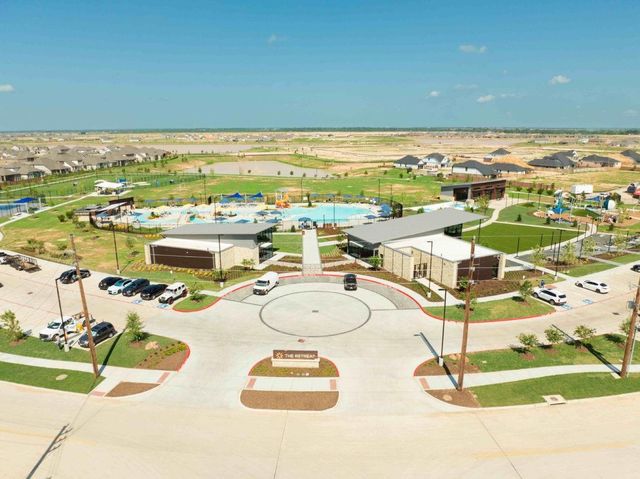 2632 Seaglass View Drive, Katy, TX 77493