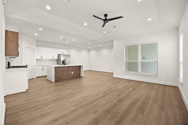 2632 Seaglass View Drive, Katy, TX 77493
