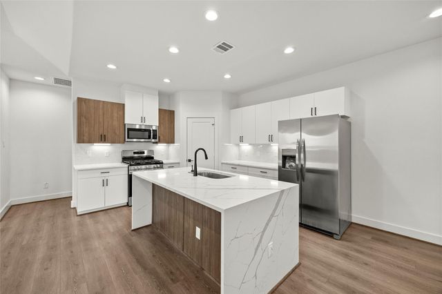 2632 Seaglass View Drive, Katy, TX 77493