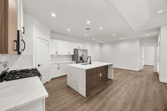 2632 Seaglass View Drive, Katy, TX 77493