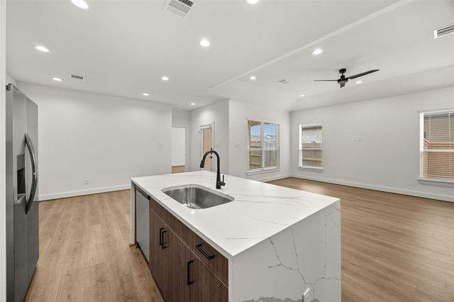 2632 Seaglass View Drive, Katy, TX 77493