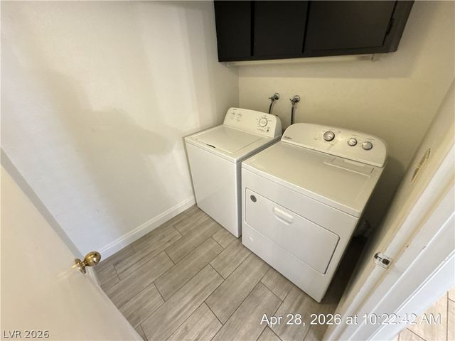 2059 Club Crest Way, Henderson, NV 89014