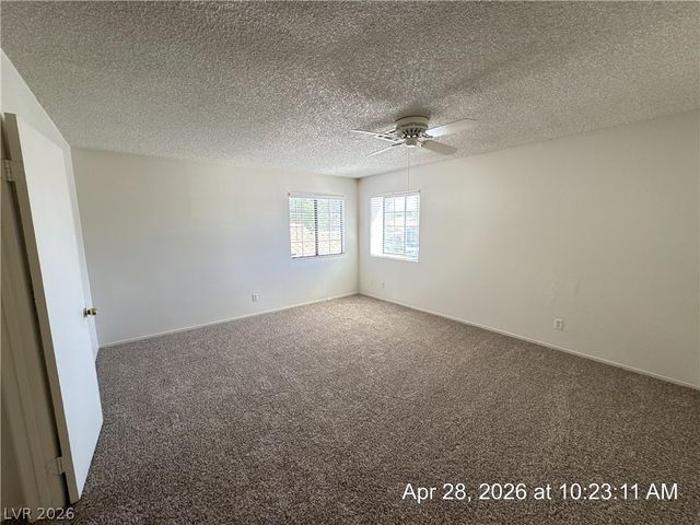 2059 Club Crest Way, Henderson, NV 89014