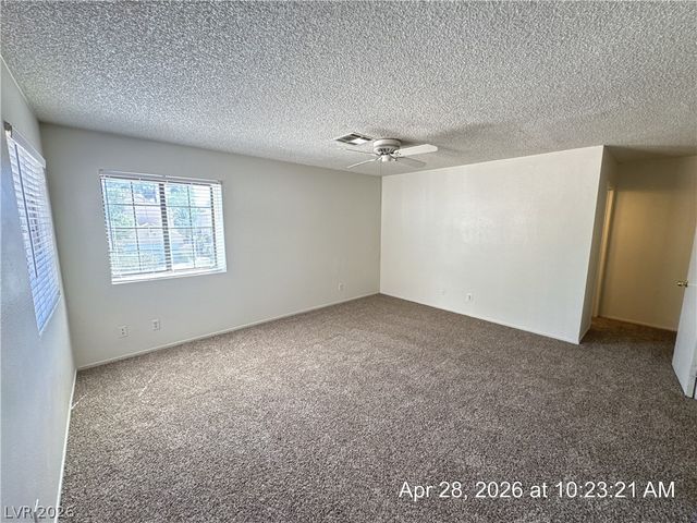 2059 Club Crest Way, Henderson, NV 89014