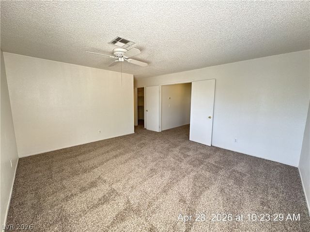 2059 Club Crest Way, Henderson, NV 89014