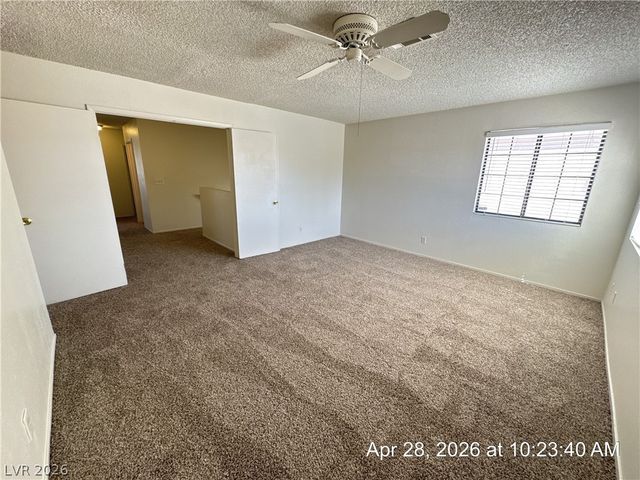 2059 Club Crest Way, Henderson, NV 89014