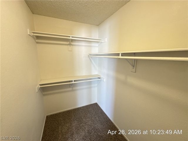 2059 Club Crest Way, Henderson, NV 89014