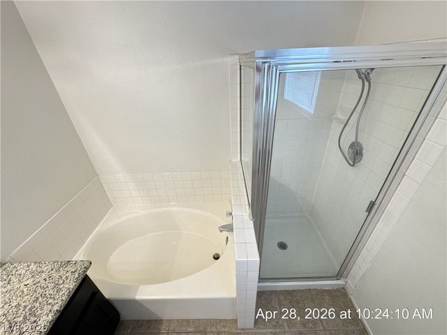 2059 Club Crest Way, Henderson, NV 89014