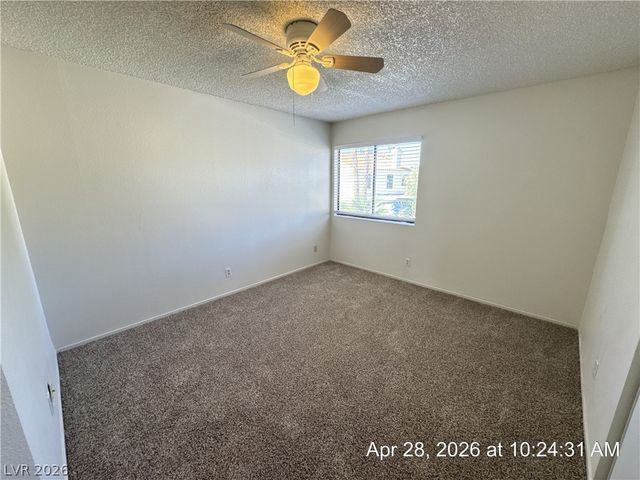 2059 Club Crest Way, Henderson, NV 89014