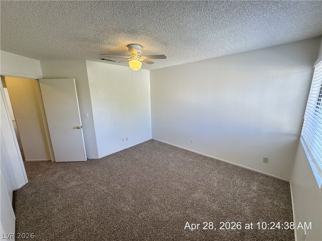 2059 Club Crest Way, Henderson, NV 89014