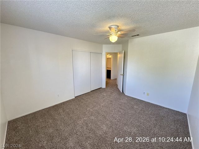 2059 Club Crest Way, Henderson, NV 89014