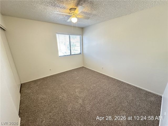 2059 Club Crest Way, Henderson, NV 89014