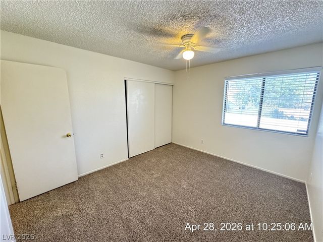 2059 Club Crest Way, Henderson, NV 89014