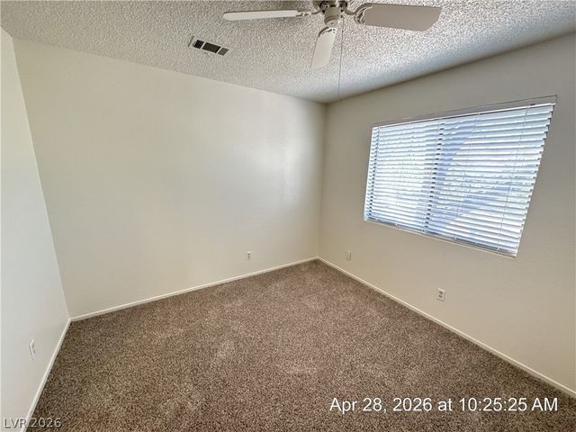 2059 Club Crest Way, Henderson, NV 89014