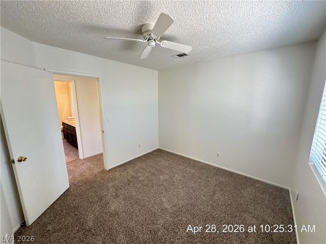 2059 Club Crest Way, Henderson, NV 89014