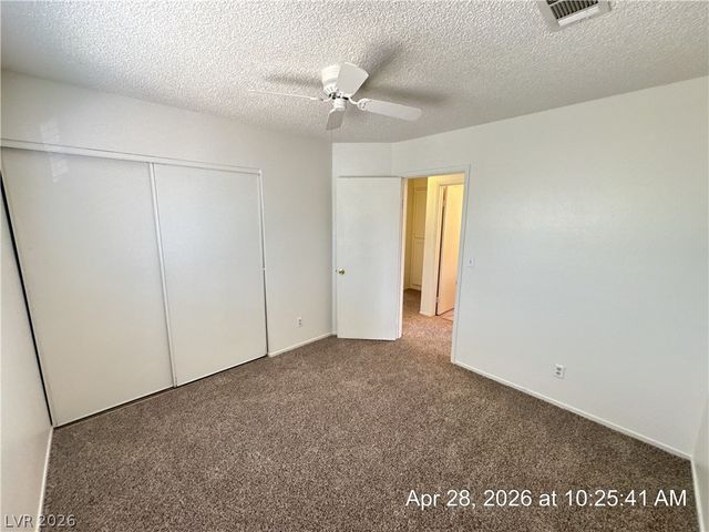 2059 Club Crest Way, Henderson, NV 89014