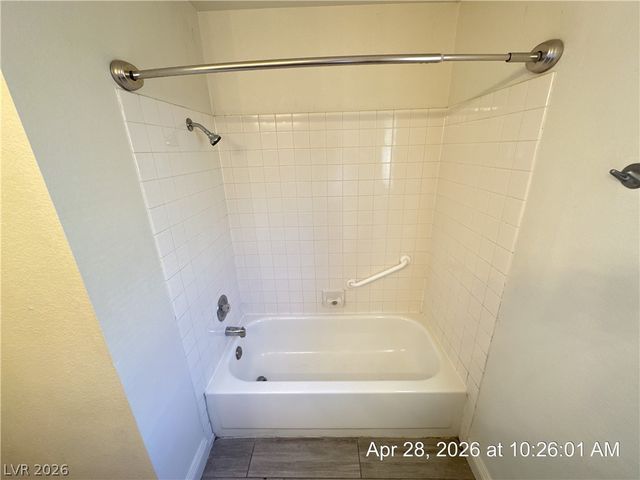 2059 Club Crest Way, Henderson, NV 89014