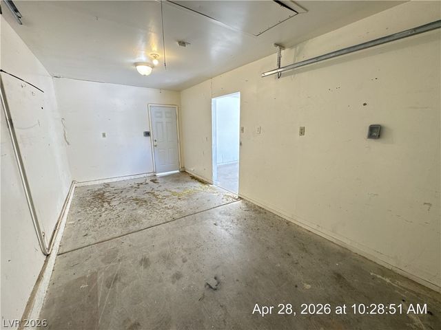 2059 Club Crest Way, Henderson, NV 89014