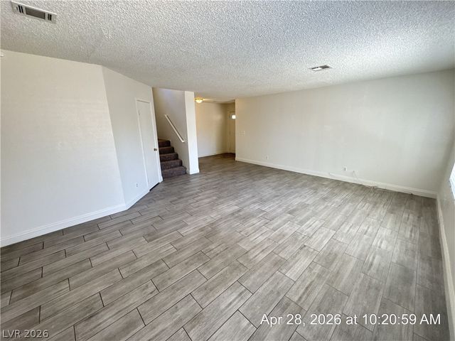 2059 Club Crest Way, Henderson, NV 89014