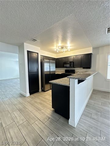 2059 Club Crest Way, Henderson, NV 89014