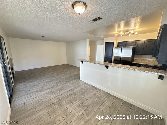 2059 Club Crest Way, Henderson, NV 89014