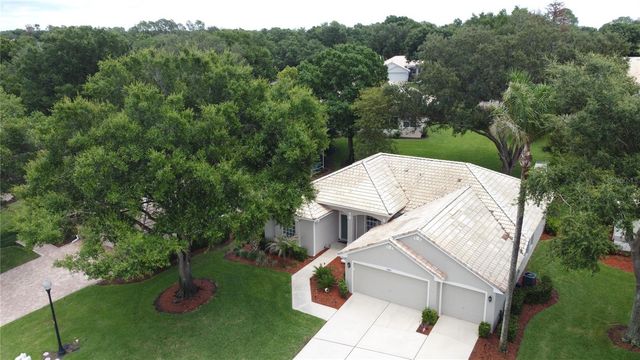 2112 SAINT IVES COURT, Clermont, FL 34711