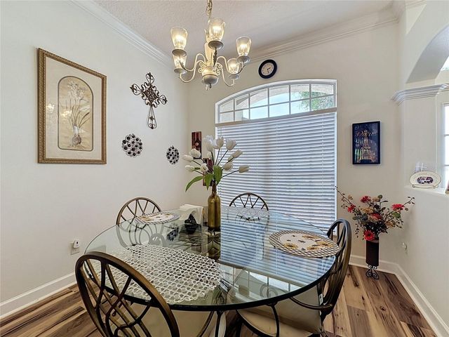 2112 SAINT IVES COURT, Clermont, FL 34711