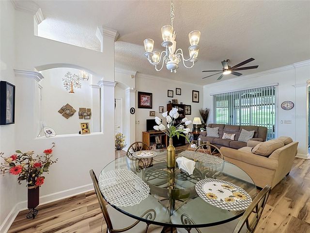 2112 SAINT IVES COURT, Clermont, FL 34711