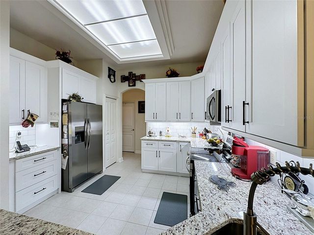 2112 SAINT IVES COURT, Clermont, FL 34711