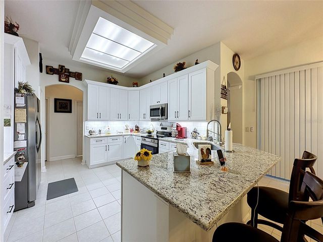 2112 SAINT IVES COURT, Clermont, FL 34711