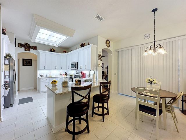 2112 SAINT IVES COURT, Clermont, FL 34711