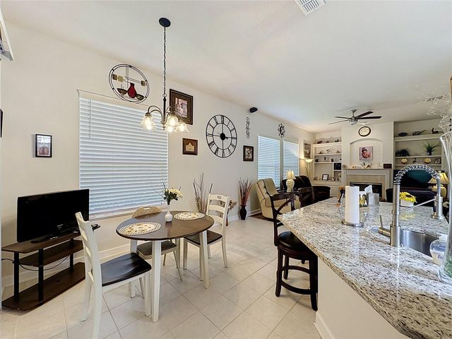 2112 SAINT IVES COURT, Clermont, FL 34711