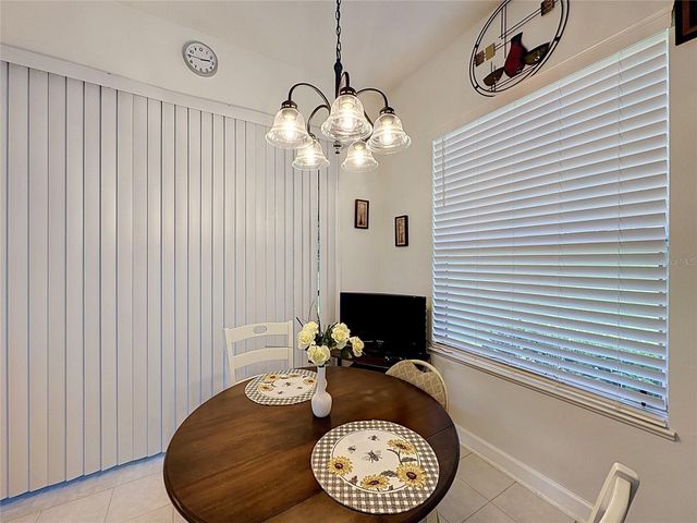 2112 SAINT IVES COURT, Clermont, FL 34711