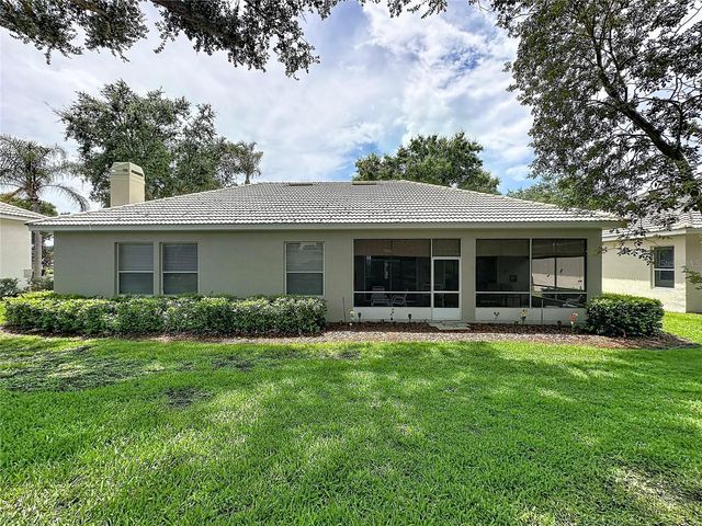 2112 SAINT IVES COURT, Clermont, FL 34711