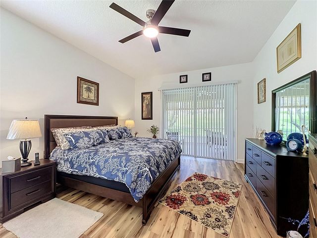 2112 SAINT IVES COURT, Clermont, FL 34711