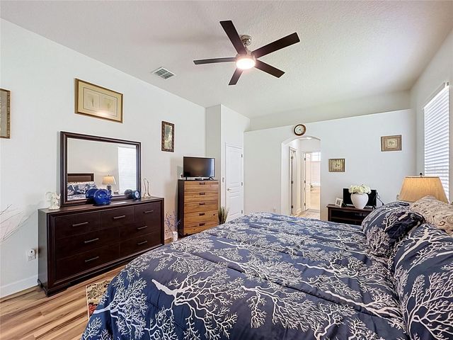 2112 SAINT IVES COURT, Clermont, FL 34711