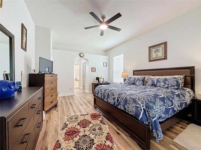 2112 SAINT IVES COURT, Clermont, FL 34711