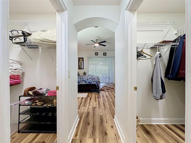 2112 SAINT IVES COURT, Clermont, FL 34711