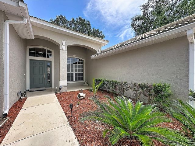 2112 SAINT IVES COURT, Clermont, FL 34711