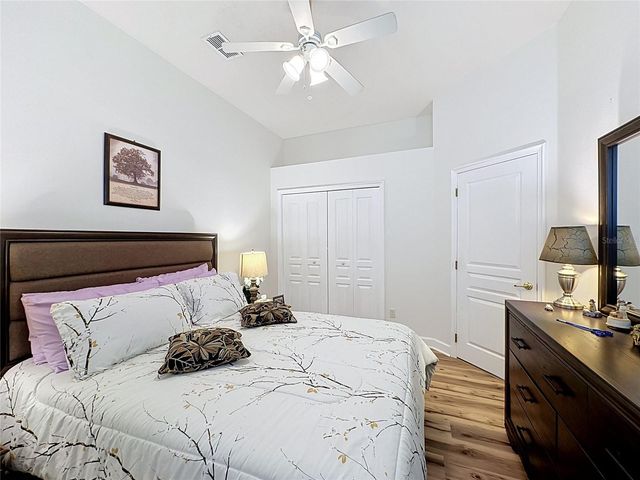 2112 SAINT IVES COURT, Clermont, FL 34711