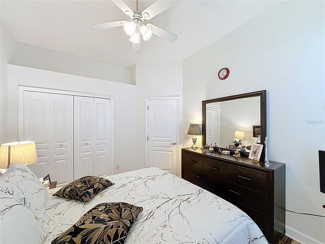 2112 SAINT IVES COURT, Clermont, FL 34711