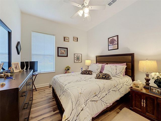 2112 SAINT IVES COURT, Clermont, FL 34711