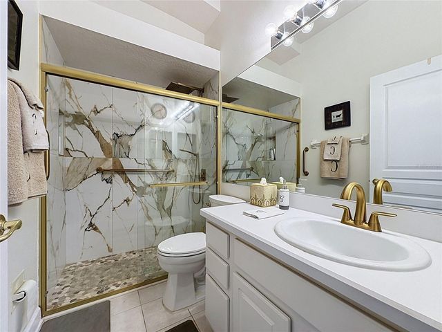 2112 SAINT IVES COURT, Clermont, FL 34711