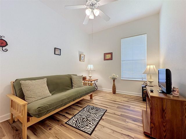 2112 SAINT IVES COURT, Clermont, FL 34711