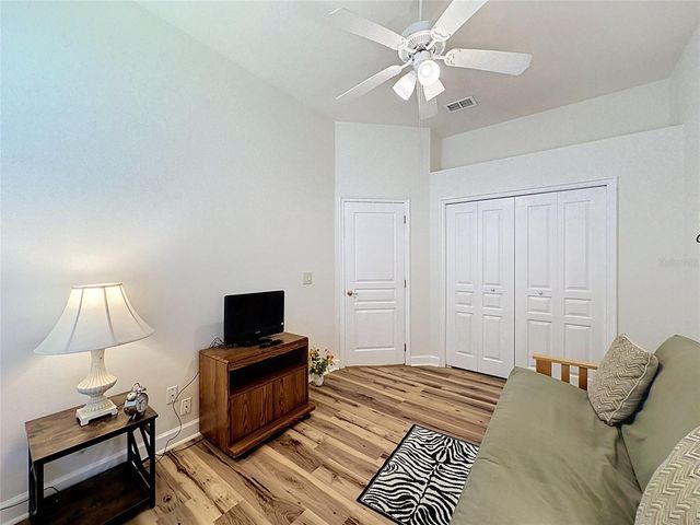 2112 SAINT IVES COURT, Clermont, FL 34711