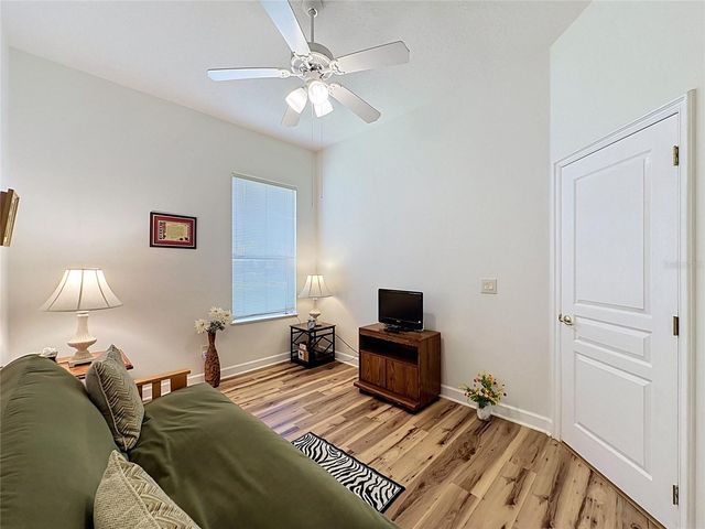2112 SAINT IVES COURT, Clermont, FL 34711