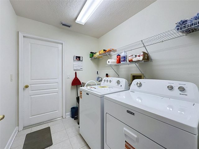 2112 SAINT IVES COURT, Clermont, FL 34711